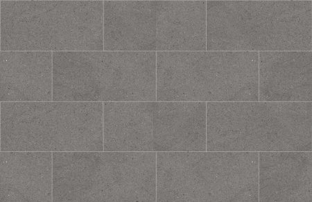 Бетонная плитка текстура 3ds Max