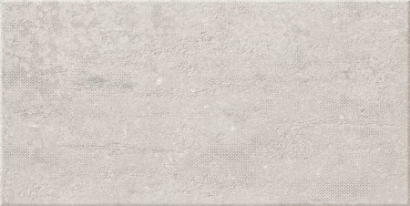 Ozone Pearl 30*90