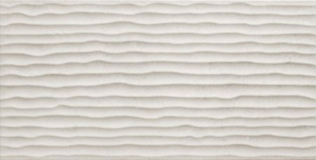 3d Dune Sand Matt 40x80