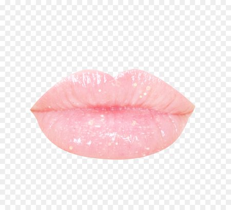 Текстура губ для фотошопа (46 фото)