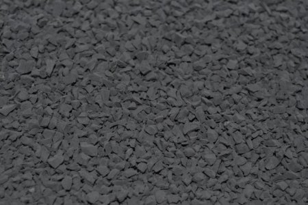 Solid Dark Gradino 30x60