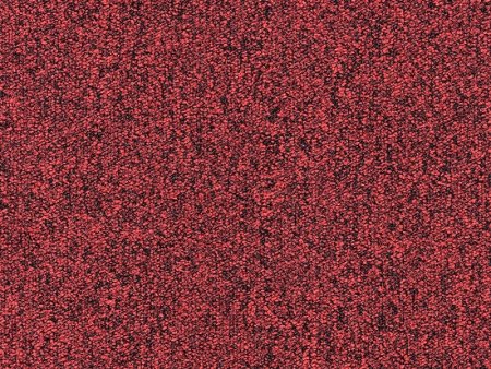 Галя серпентинитовая