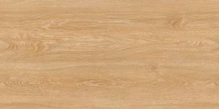 Гикори натуральный h3730 st10