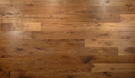 Ламинат Clix Floor excellent