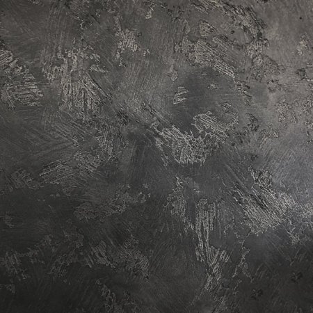 Декоративная штукатурка серая