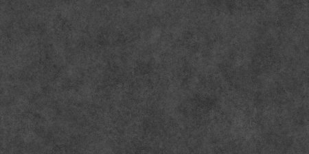 Керамогранит Grasaro beton антрацит CR 120x60