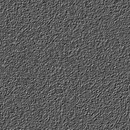 Ковролин Balsan Altitude 930