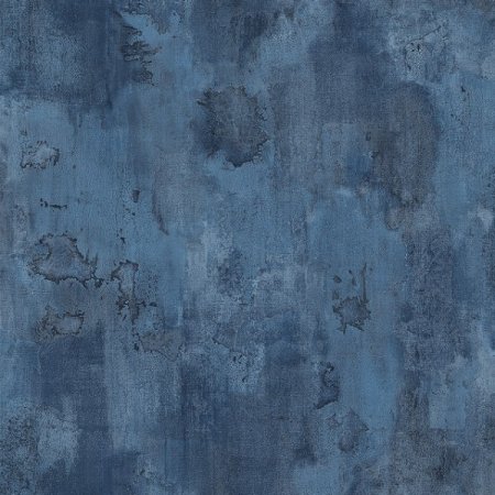Обои Wallquest Suede 2 se30710