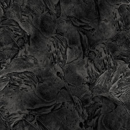 Декоративная штукатурка Decorazza Seta da Vinci