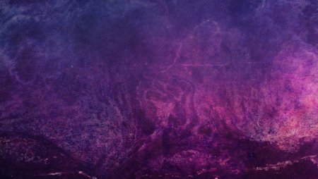 Фиолетовая текстура