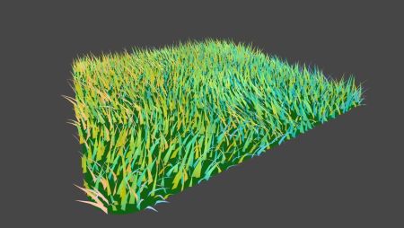 Земля текстура бесшовная для 3d Max