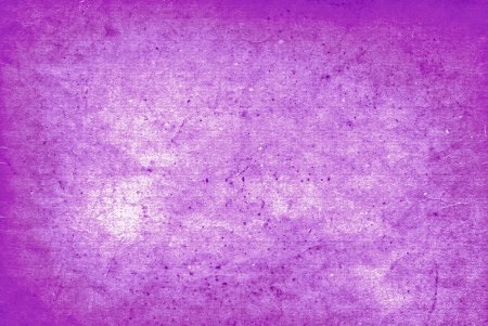 Текстура фиолетовая для фотошопа (50 фото)