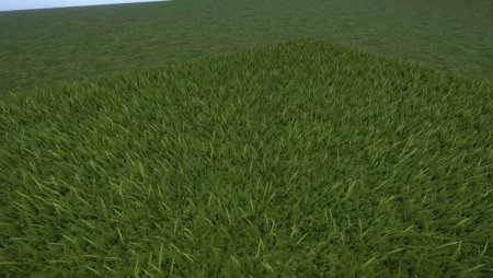 Материал малахит для 3ds Max