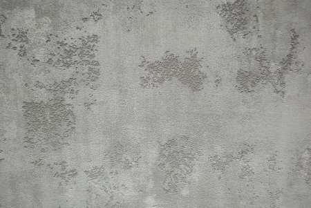 Декоративная штукатурка под бетон Loft-beton