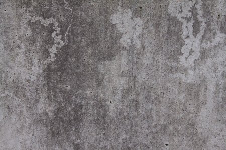 Штукатурка микроцемент фактура под бетон