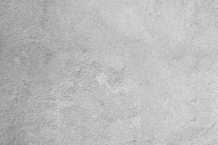 Текстура штукатурки под бетон (46 фото)