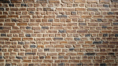 Текстура стены