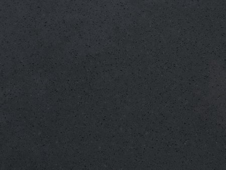 Technistone Crystal Belgium 20мм