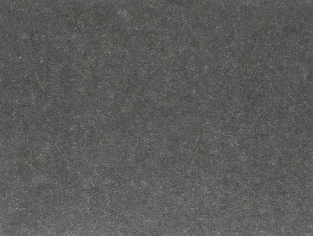 Бесшовная текстура камня антрацит