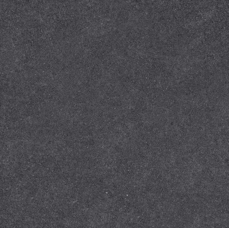 Akila Lux Black 60x60 Azteca Ceramica