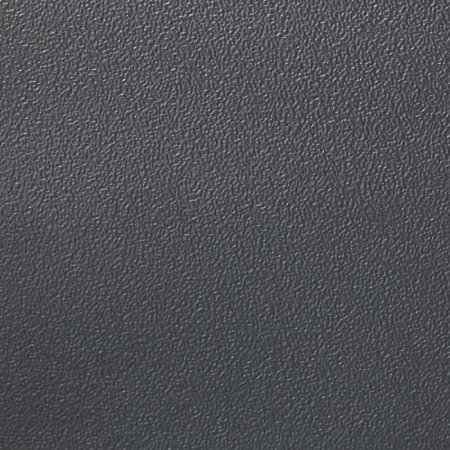 Kronospan 0164 pe антрацит