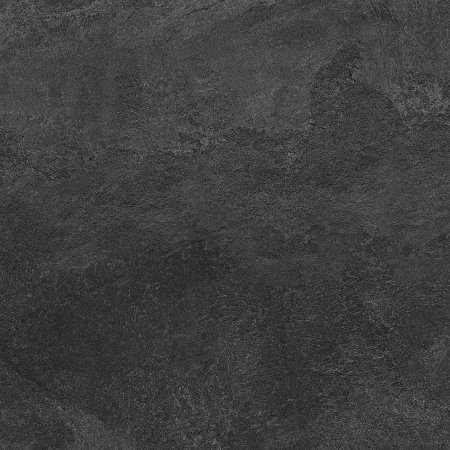 Kerama Marazzi про Стоун черный dd600700r
