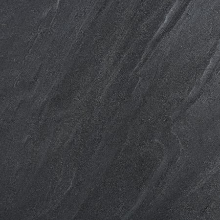 Anthracite Grey 9138