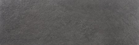 Basalt Antracita 59 59