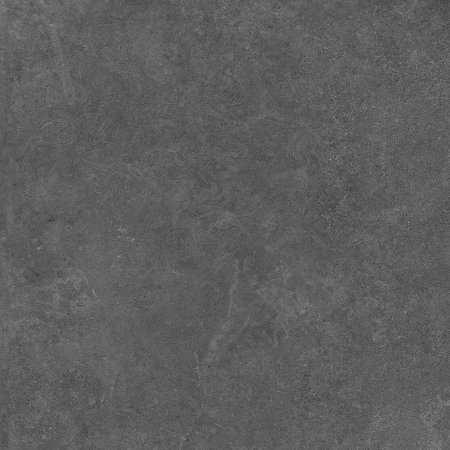 Dd640600r про Фьюче антрацит обрезной 60*60 керамограмический гранит
