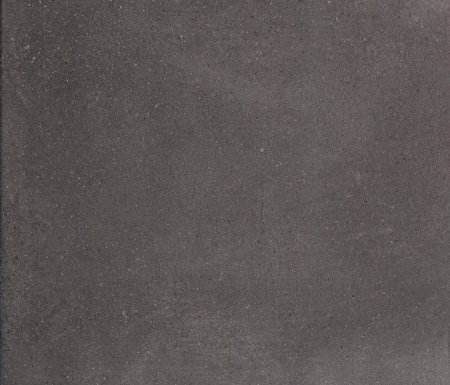 Плитка керамогранит Urban Anthracite