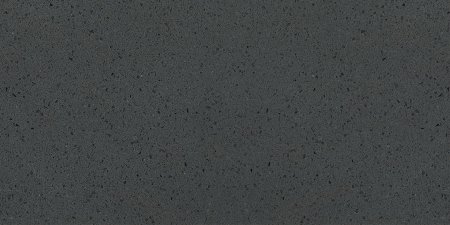 Vitra Quartz Stone антрацит