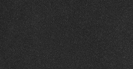 MQVU Antracite 75х150