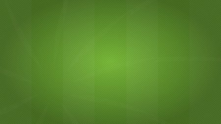 Зеленые обои