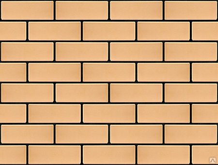 Кирпич lode Sahara