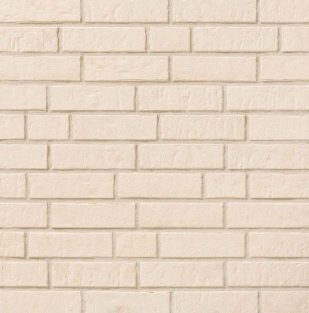 Плитка Atlas Concorde Brick Carrara Pure
