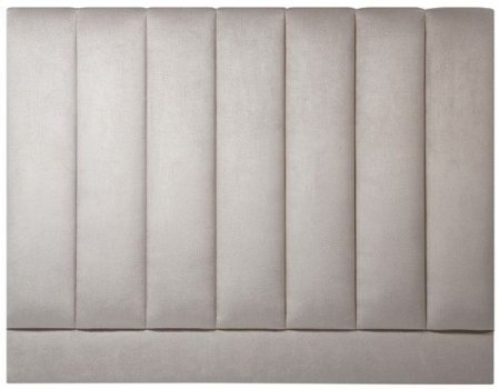 Вертикальные мягкие стеновые панели