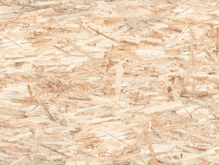 ОСБ плита текстура бесшовная