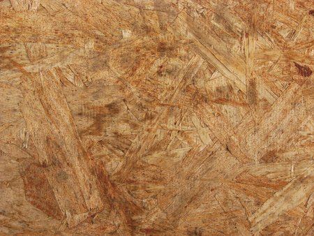 OSB-3 текстура