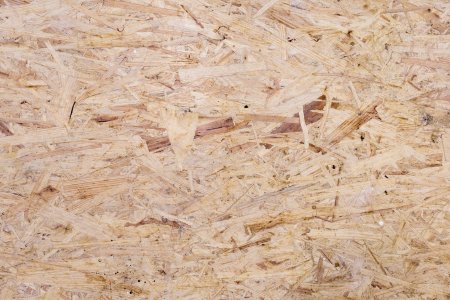 OSB-3 текстура