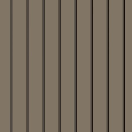 Фальц кровля текстура