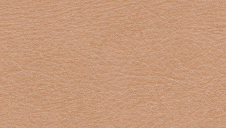 Персиковый g314