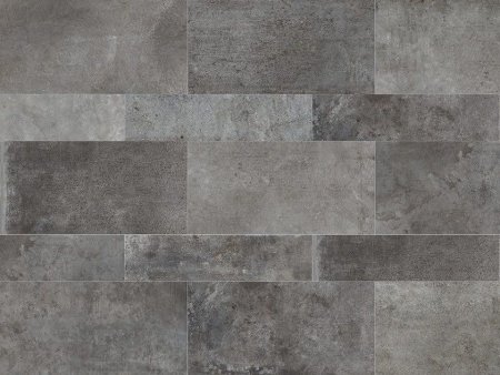 Stone age Concrete плитка