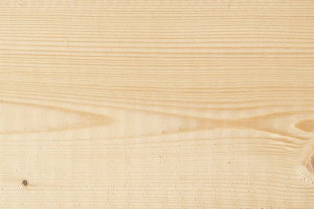 Фанера текстура