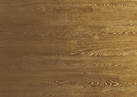Quick Step Desire UC 3465 дуб натуральный золотистый