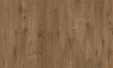 Kronotex Mammut Plus — ламинат дуб натуральный макро d 4794