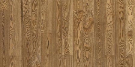 Паркетная доска Polarwood дуб