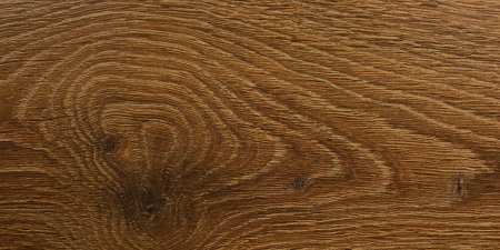 Ламинат Floorwood Epica 8мм 33 класс d1820 дуб Мартин