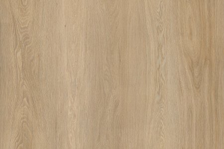 Виниловый ламинат alta Step excelente дуб шампань spc6604