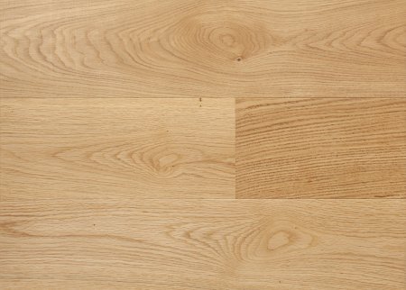 Инженерная доска Royal parket