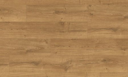 Ламинат quick Step impressive im1848 дуб натуральный